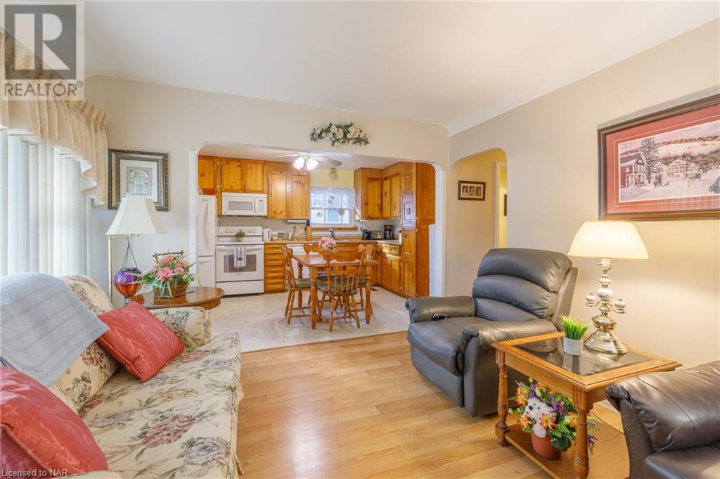 273 Grantham Avenue, St. Catharines, Ontario  L2M 4Z8 - Photo 20 - 40504633