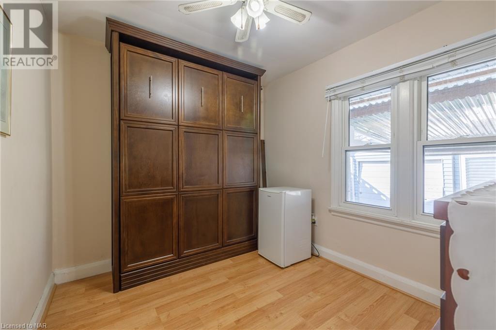273 Grantham Avenue, St. Catharines, Ontario  L2M 4Z8 - Photo 22 - 40504633