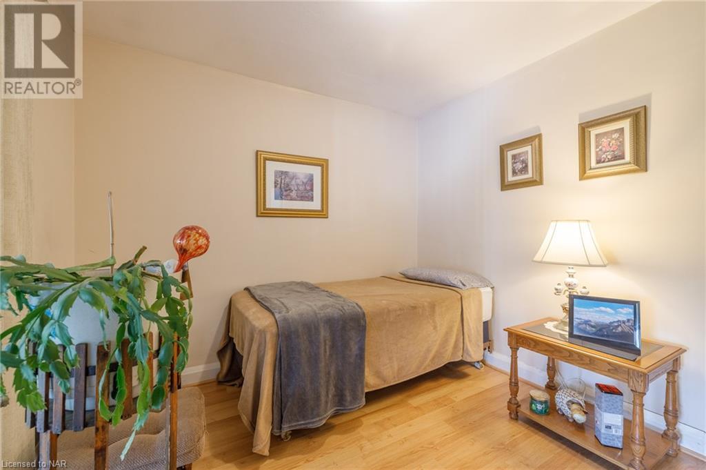 273 Grantham Avenue, St. Catharines, Ontario  L2M 4Z8 - Photo 25 - 40504633