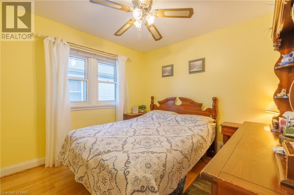 273 Grantham Avenue, St. Catharines, Ontario  L2M 4Z8 - Photo 26 - 40504633