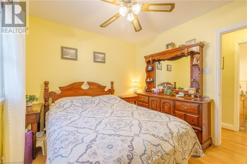 273 Grantham Avenue, St. Catharines, Ontario  L2M 4Z8 - Photo 27 - 40504633