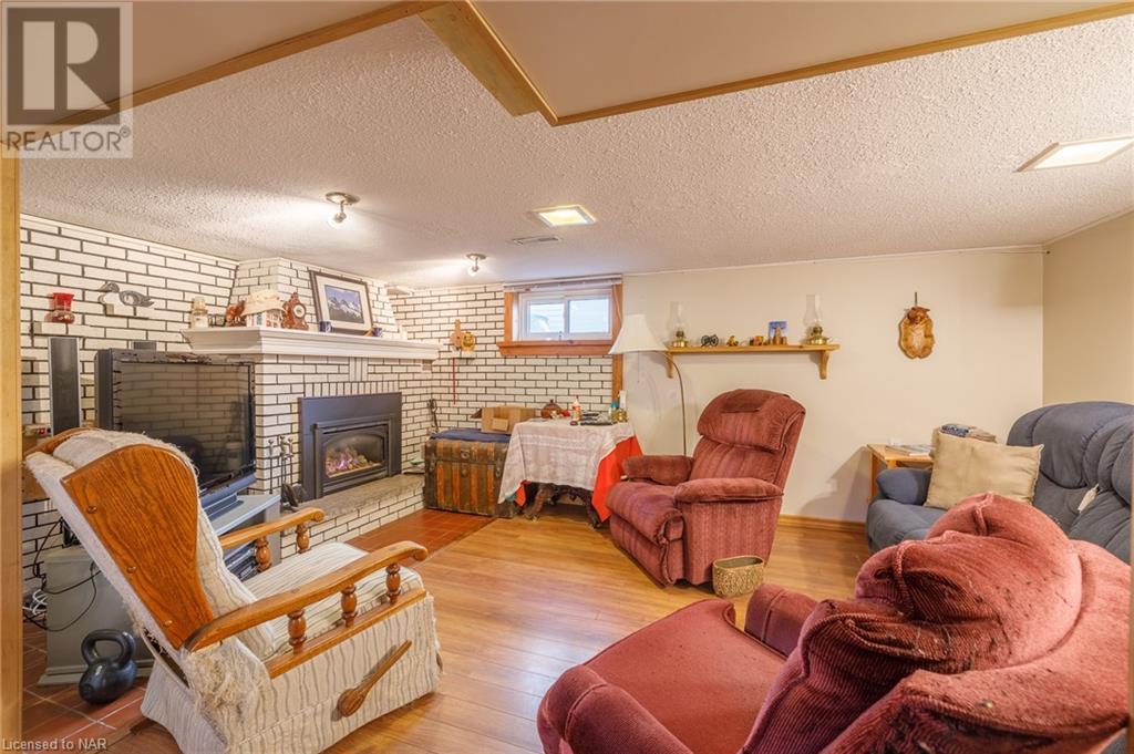 273 Grantham Avenue, St. Catharines, Ontario  L2M 4Z8 - Photo 30 - 40504633