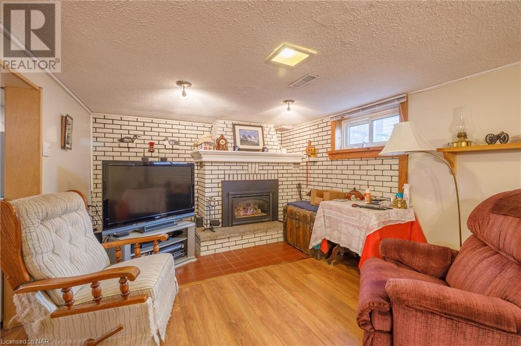 273 Grantham Avenue, St. Catharines, Ontario  L2M 4Z8 - Photo 31 - 40504633