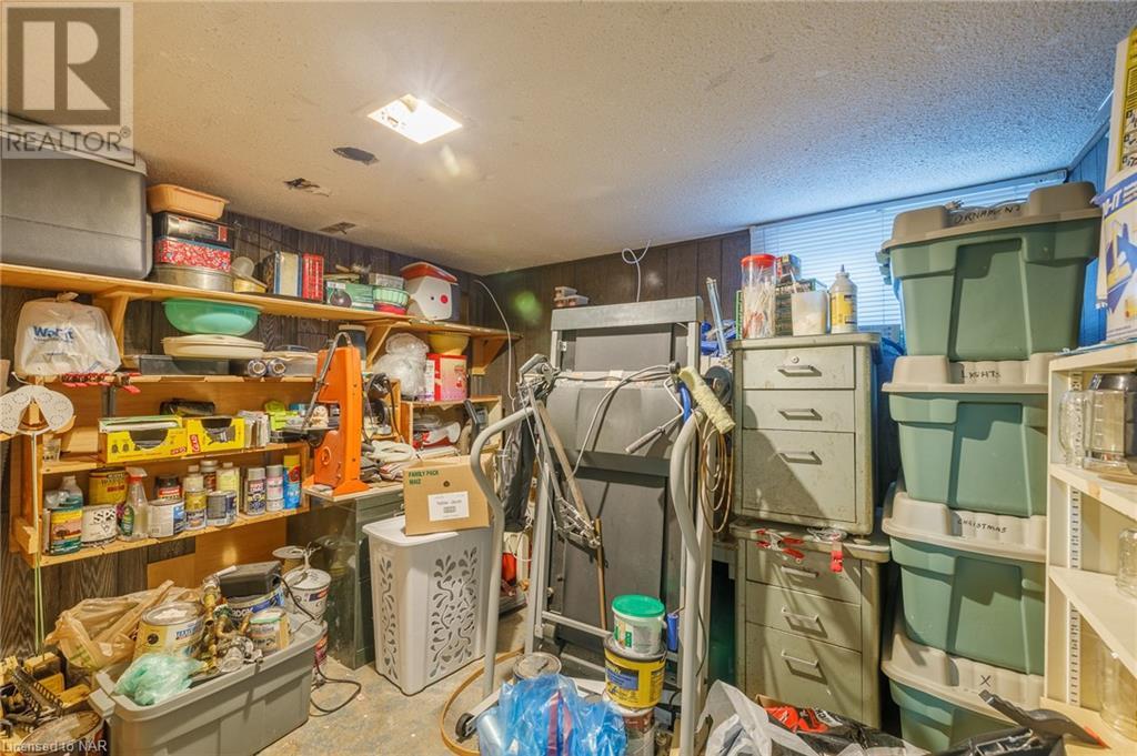 273 Grantham Avenue, St. Catharines, Ontario  L2M 4Z8 - Photo 34 - 40504633