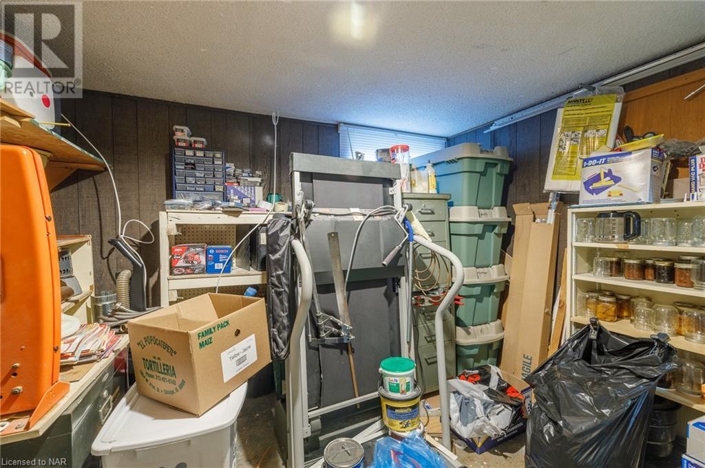 273 Grantham Avenue, St. Catharines, Ontario  L2M 4Z8 - Photo 35 - 40504633
