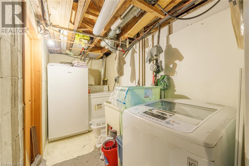 273 Grantham Avenue, St. Catharines, Ontario  L2M 4Z8 - Photo 36 - 40504633