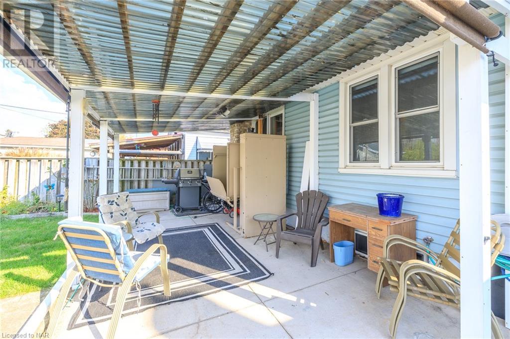 273 Grantham Avenue, St. Catharines, Ontario  L2M 4Z8 - Photo 39 - 40504633