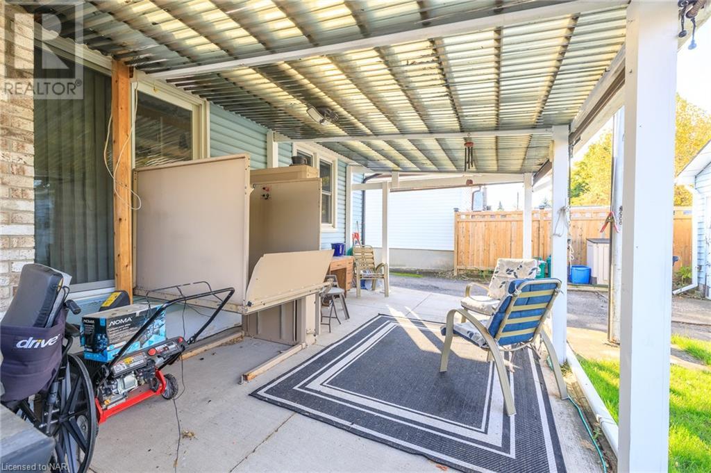 273 Grantham Avenue, St. Catharines, Ontario  L2M 4Z8 - Photo 40 - 40504633