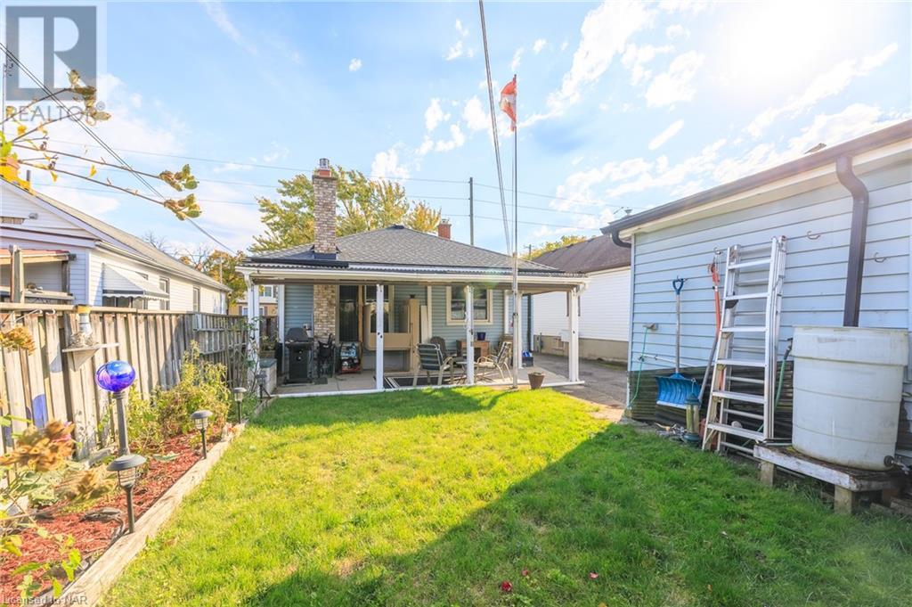 273 Grantham Avenue, St. Catharines, Ontario  L2M 4Z8 - Photo 41 - 40504633