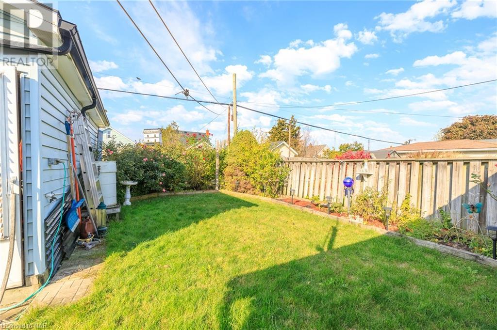 273 Grantham Avenue, St. Catharines, Ontario  L2M 4Z8 - Photo 43 - 40504633