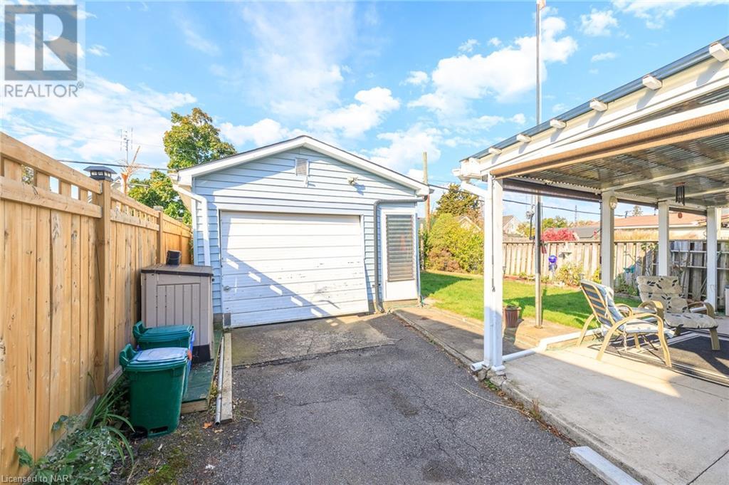 273 Grantham Avenue, St. Catharines, Ontario  L2M 4Z8 - Photo 44 - 40504633