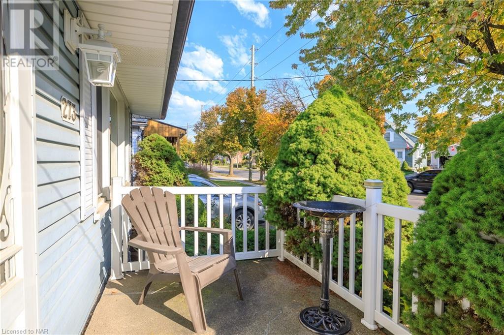 273 Grantham Avenue, St. Catharines, Ontario  L2M 4Z8 - Photo 6 - 40504633