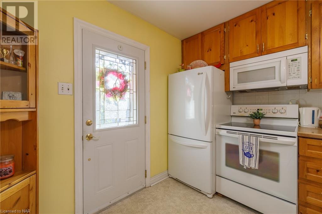 273 Grantham Avenue, St. Catharines, Ontario  L2M 4Z8 - Photo 7 - 40504633