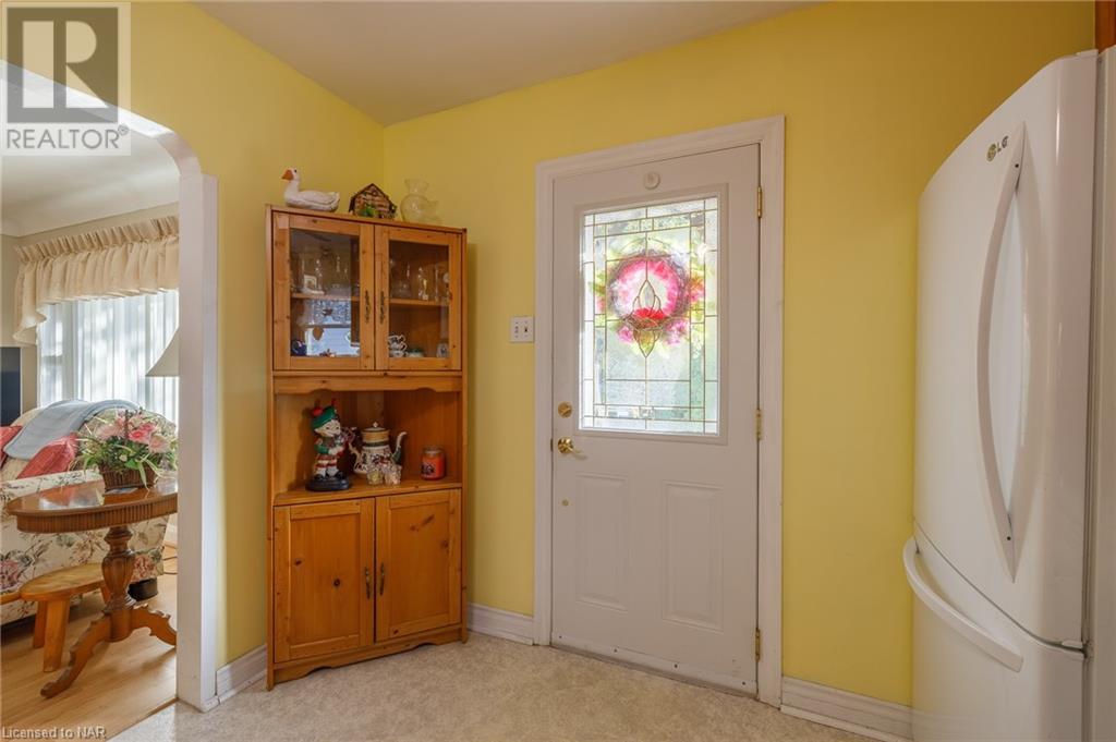 273 Grantham Avenue, St. Catharines, Ontario  L2M 4Z8 - Photo 9 - 40504633
