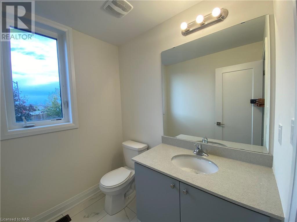 29 Oriole Crescent, Port Colborne, Ontario  L3K 6E2 - Photo 11 - 40501760