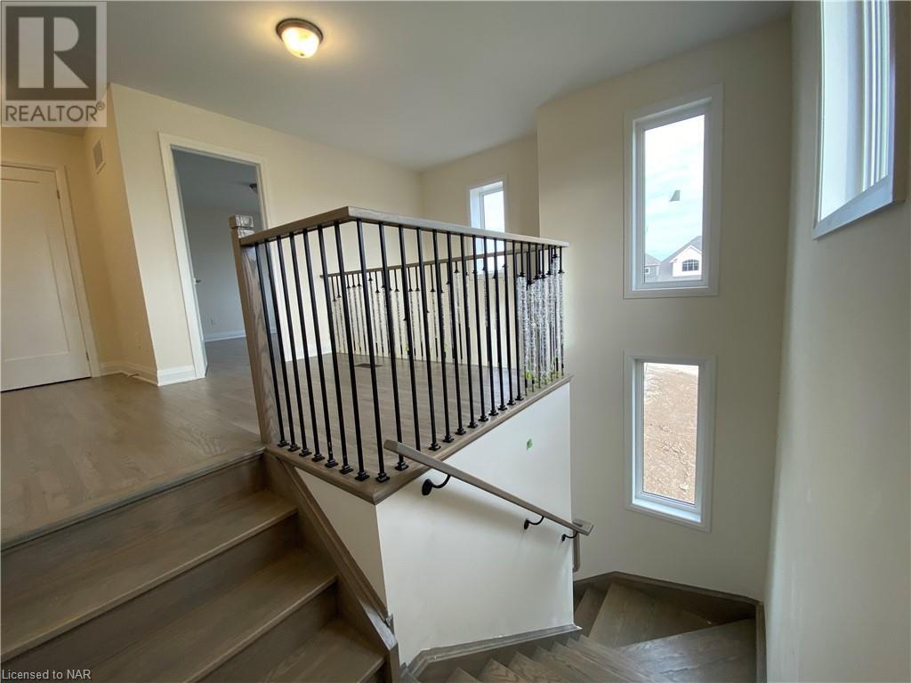 29 Oriole Crescent, Port Colborne, Ontario  L3K 6E2 - Photo 12 - 40501760