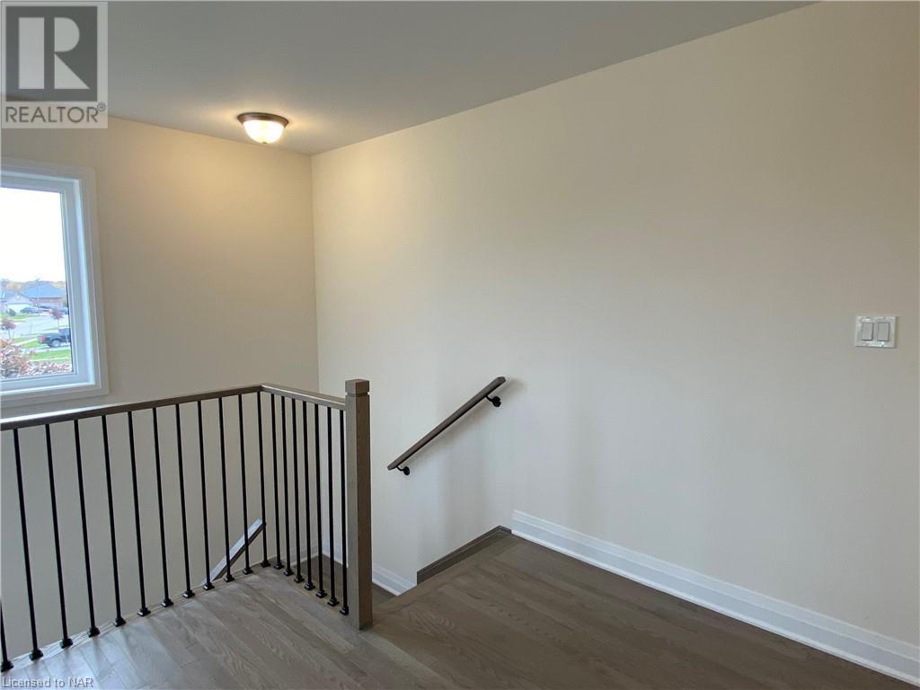 29 Oriole Crescent, Port Colborne, Ontario  L3K 6E2 - Photo 13 - 40501760