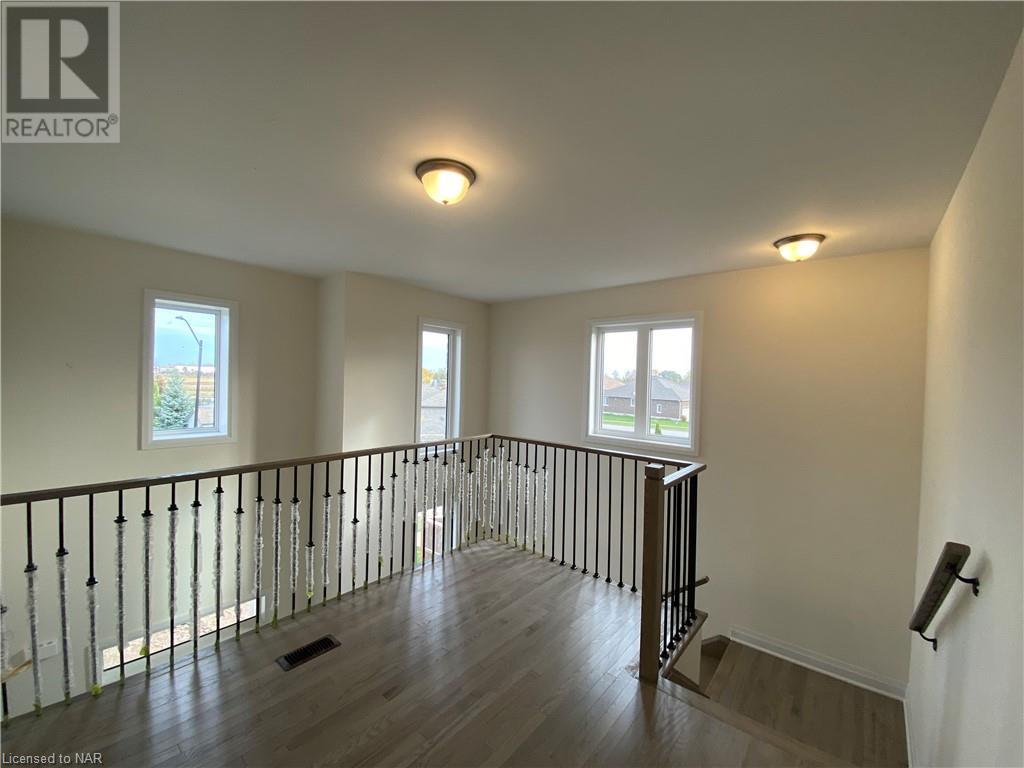 29 Oriole Crescent, Port Colborne, Ontario  L3K 6E2 - Photo 14 - 40501760