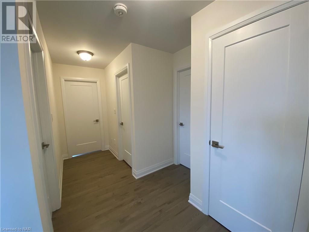 29 Oriole Crescent, Port Colborne, Ontario  L3K 6E2 - Photo 15 - 40501760
