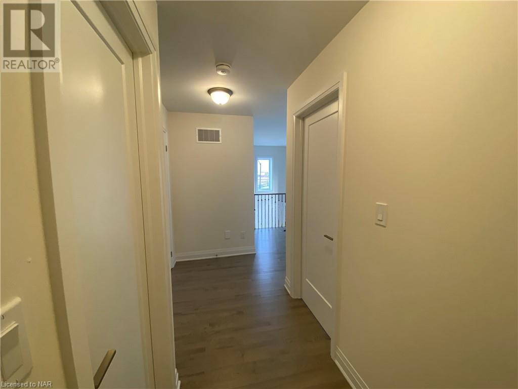29 Oriole Crescent, Port Colborne, Ontario  L3K 6E2 - Photo 16 - 40501760