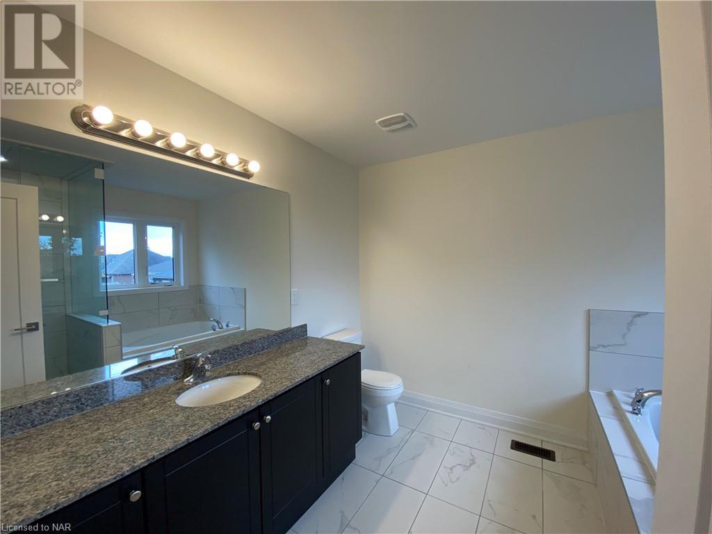 29 Oriole Crescent, Port Colborne, Ontario  L3K 6E2 - Photo 18 - 40501760