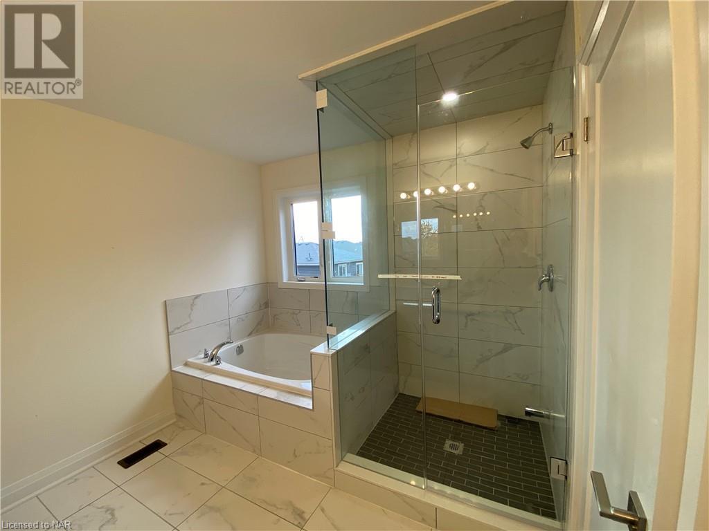 29 Oriole Crescent, Port Colborne, Ontario  L3K 6E2 - Photo 19 - 40501760