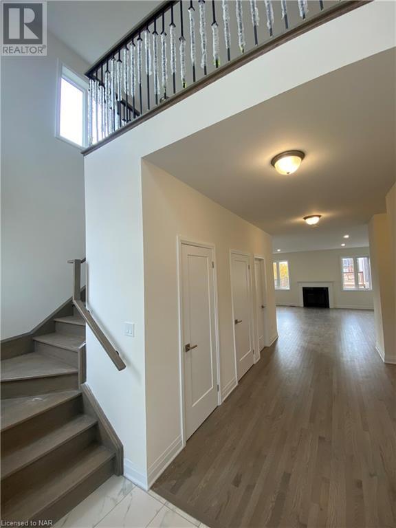 29 Oriole Crescent, Port Colborne, Ontario  L3K 6E2 - Photo 2 - 40501760