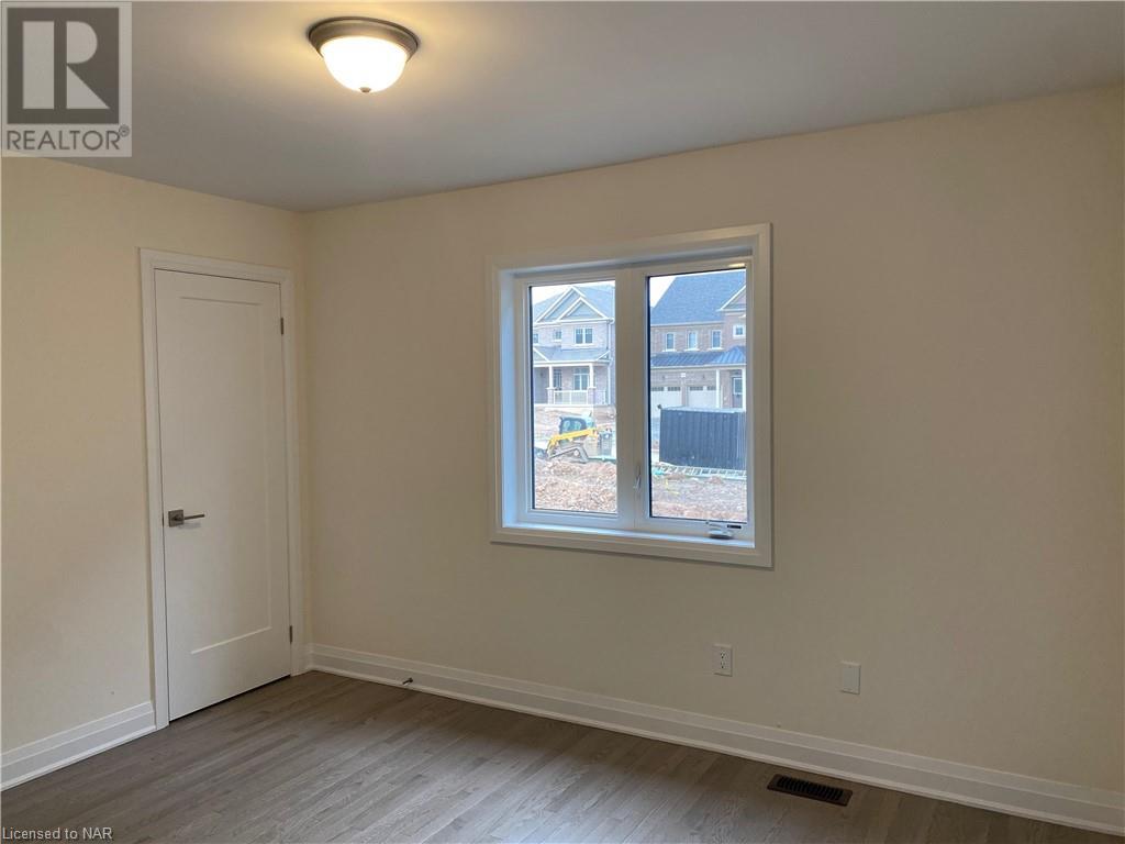 29 Oriole Crescent, Port Colborne, Ontario  L3K 6E2 - Photo 22 - 40501760