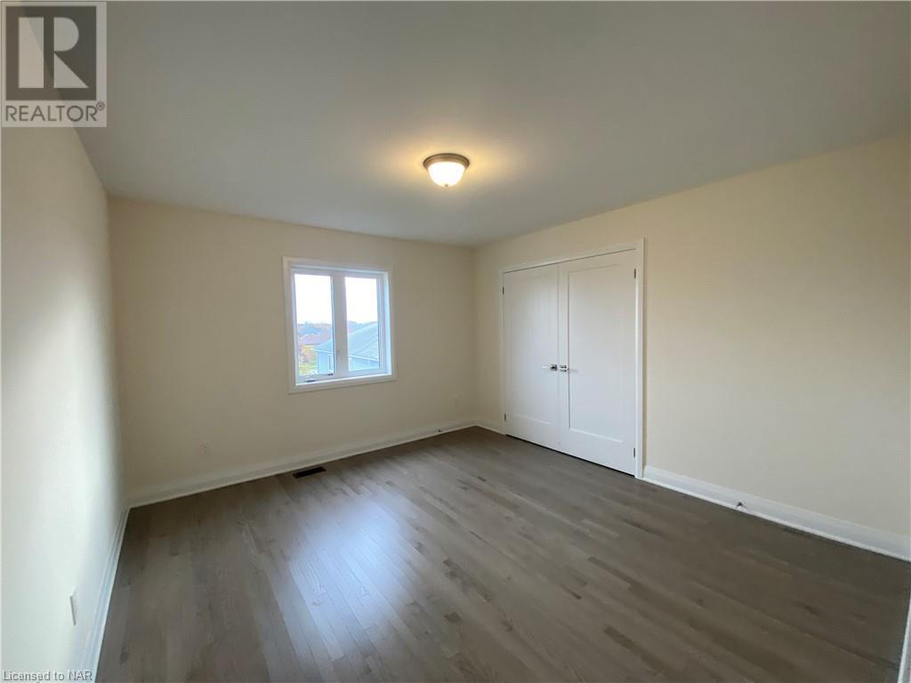 29 Oriole Crescent, Port Colborne, Ontario  L3K 6E2 - Photo 23 - 40501760
