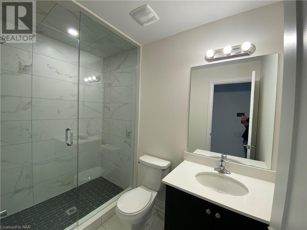 29 Oriole Crescent, Port Colborne, Ontario  L3K 6E2 - Photo 24 - 40501760