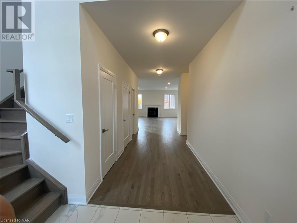29 Oriole Crescent, Port Colborne, Ontario  L3K 6E2 - Photo 4 - 40501760