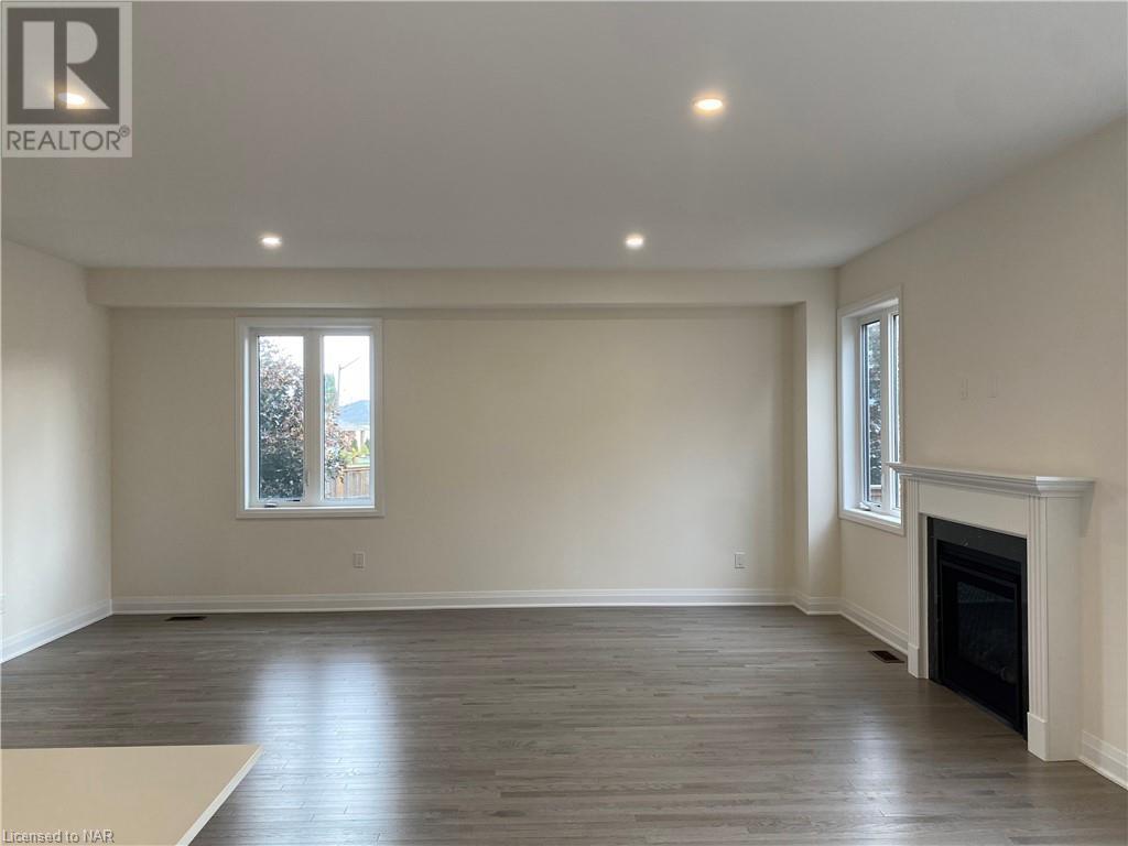 29 Oriole Crescent, Port Colborne, Ontario  L3K 6E2 - Photo 7 - 40501760