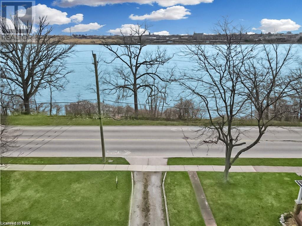 V/l Niagara Boulevard, Fort Erie, Ontario  L2A 3H2 - Photo 3 - 40504802