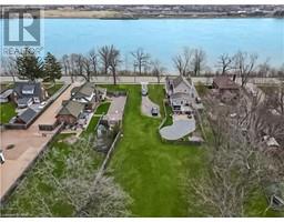 V/L NIAGARA Boulevard, fort erie, Ontario