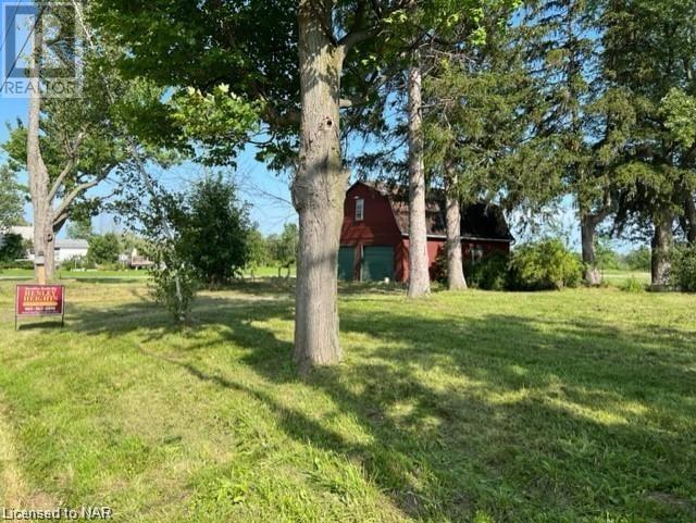 5280 Canborough Road, Wellandport, Ontario  L0R 2J0 - Photo 10 - 40487261