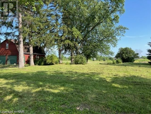 5280 Canborough Road, Wellandport, Ontario  L0R 2J0 - Photo 11 - 40487261