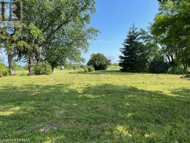 5280 Canborough Road, Wellandport, Ontario  L0R 2J0 - Photo 12 - 40487261