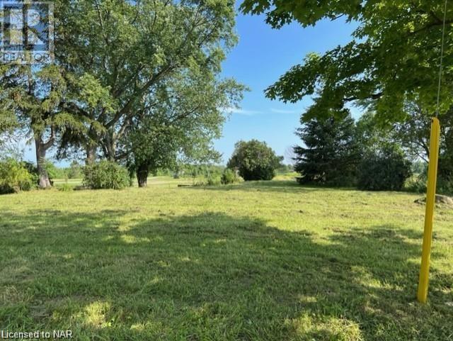 5280 Canborough Road, Wellandport, Ontario  L0R 2J0 - Photo 13 - 40487261