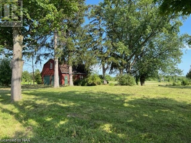 5280 Canborough Road, Wellandport, Ontario  L0R 2J0 - Photo 14 - 40487261