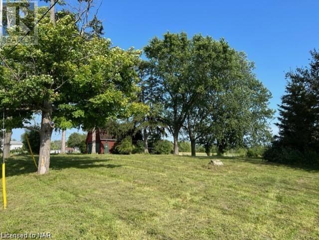 5280 Canborough Road, Wellandport, Ontario  L0R 2J0 - Photo 15 - 40487261