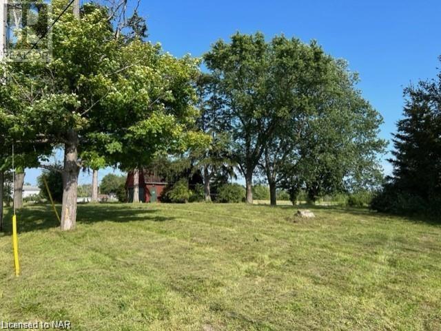 5280 Canborough Road, Wellandport, Ontario  L0R 2J0 - Photo 16 - 40487261