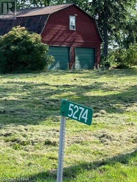 5280 Canborough Road, Wellandport, Ontario  L0R 2J0 - Photo 3 - 40487261