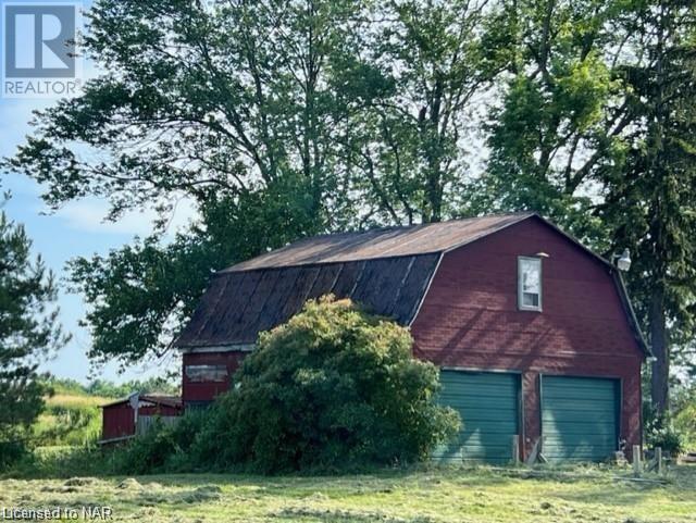 5280 Canborough Road, Wellandport, Ontario  L0R 2J0 - Photo 4 - 40487261