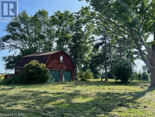 5280 Canborough Road, Wellandport, Ontario  L0R 2J0 - Photo 5 - 40487261
