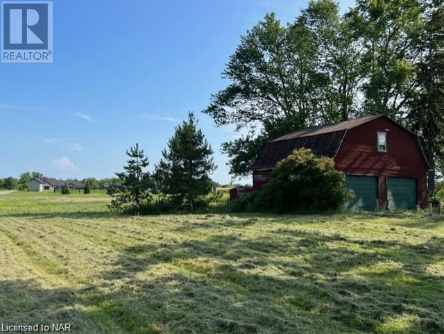 5280 Canborough Road, Wellandport, Ontario  L0R 2J0 - Photo 6 - 40487261