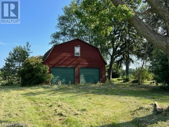 5280 Canborough Road, Wellandport, Ontario  L0R 2J0 - Photo 7 - 40487261