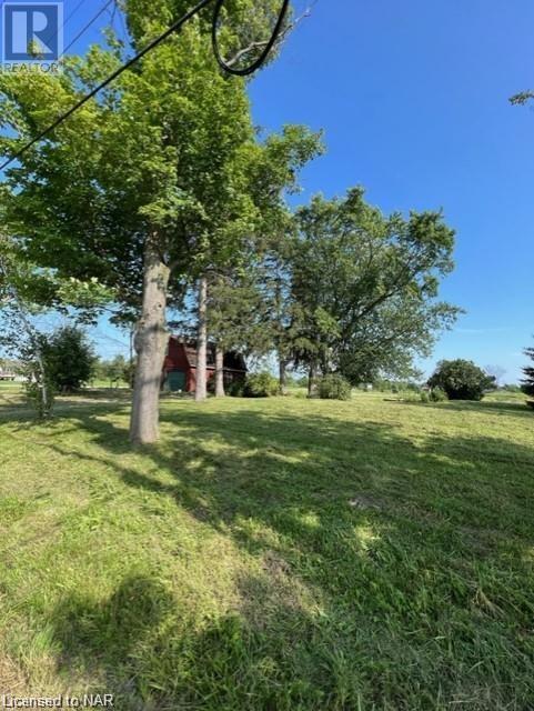 5280 Canborough Road, Wellandport, Ontario  L0R 2J0 - Photo 9 - 40487261