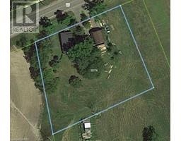 5280 CANBOROUGH Road, wellandport, Ontario