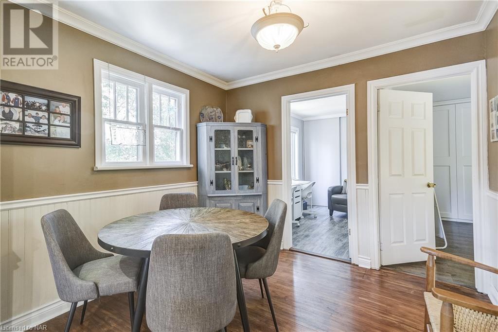 487 Mississauga Street, Niagara-On-The-Lake, Ontario  L0S 1J0 - Photo 16 - 40504509