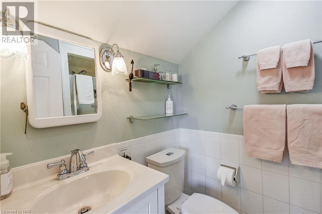 487 Mississauga Street, Niagara-On-The-Lake, Ontario  L0S 1J0 - Photo 22 - 40504509
